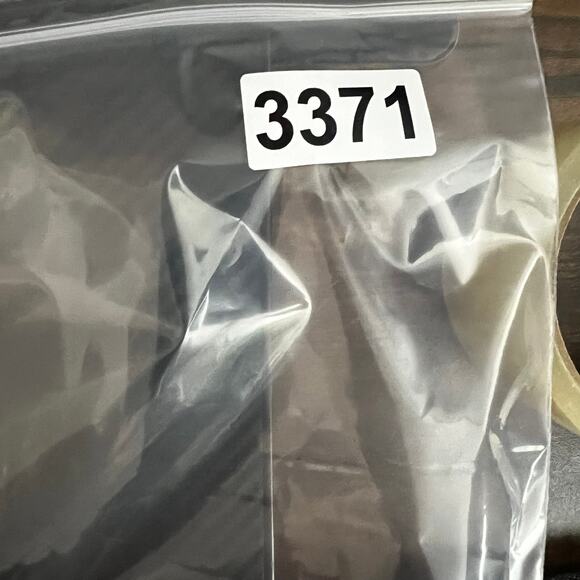 Josef Seibel Tonga Womens Strappy Sandals In Size US 9 / Euro 40 Gold/Tan - Picture 9 of 9